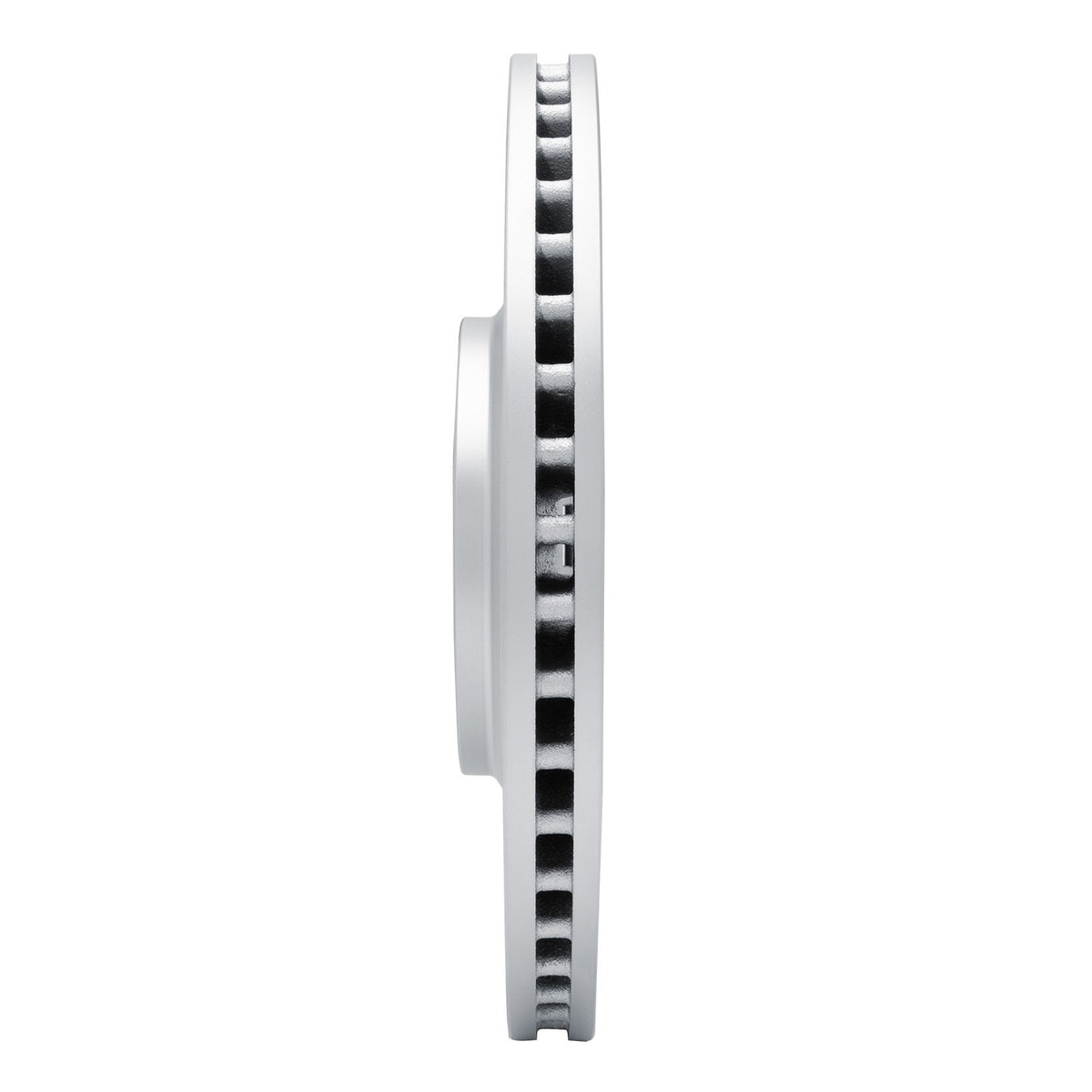 Dynamic Friction Company 604-21059