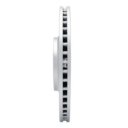 Dynamic Friction Company 604-21059