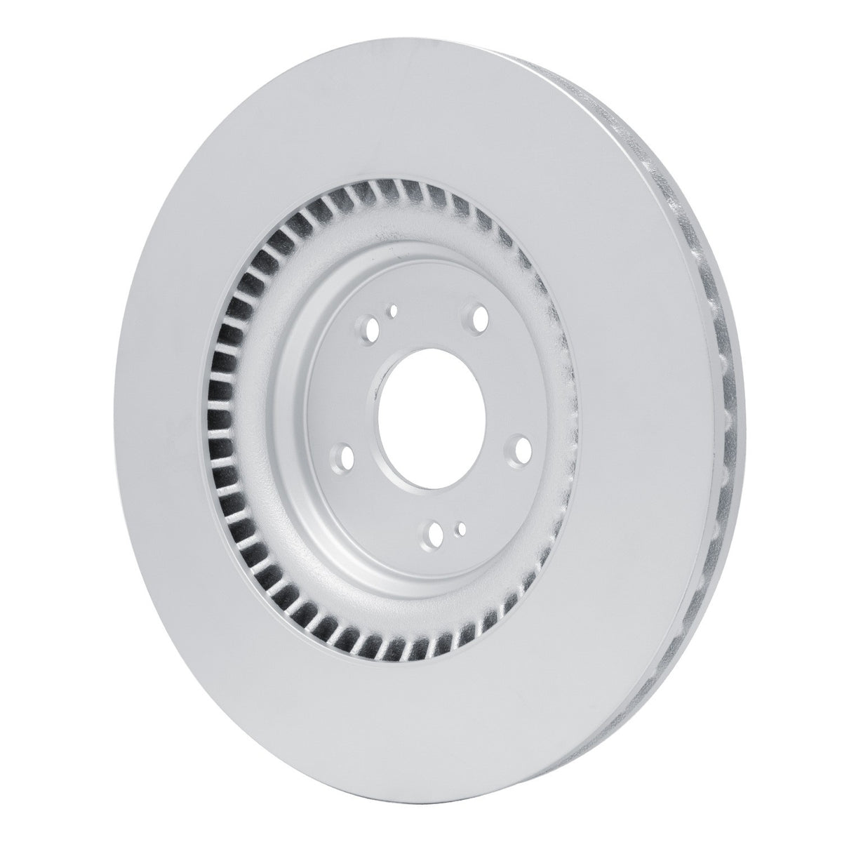 Dynamic Friction Company 604-21059