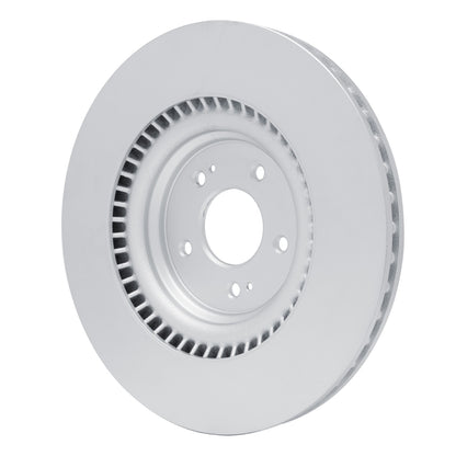 Dynamic Friction Company 604-21059