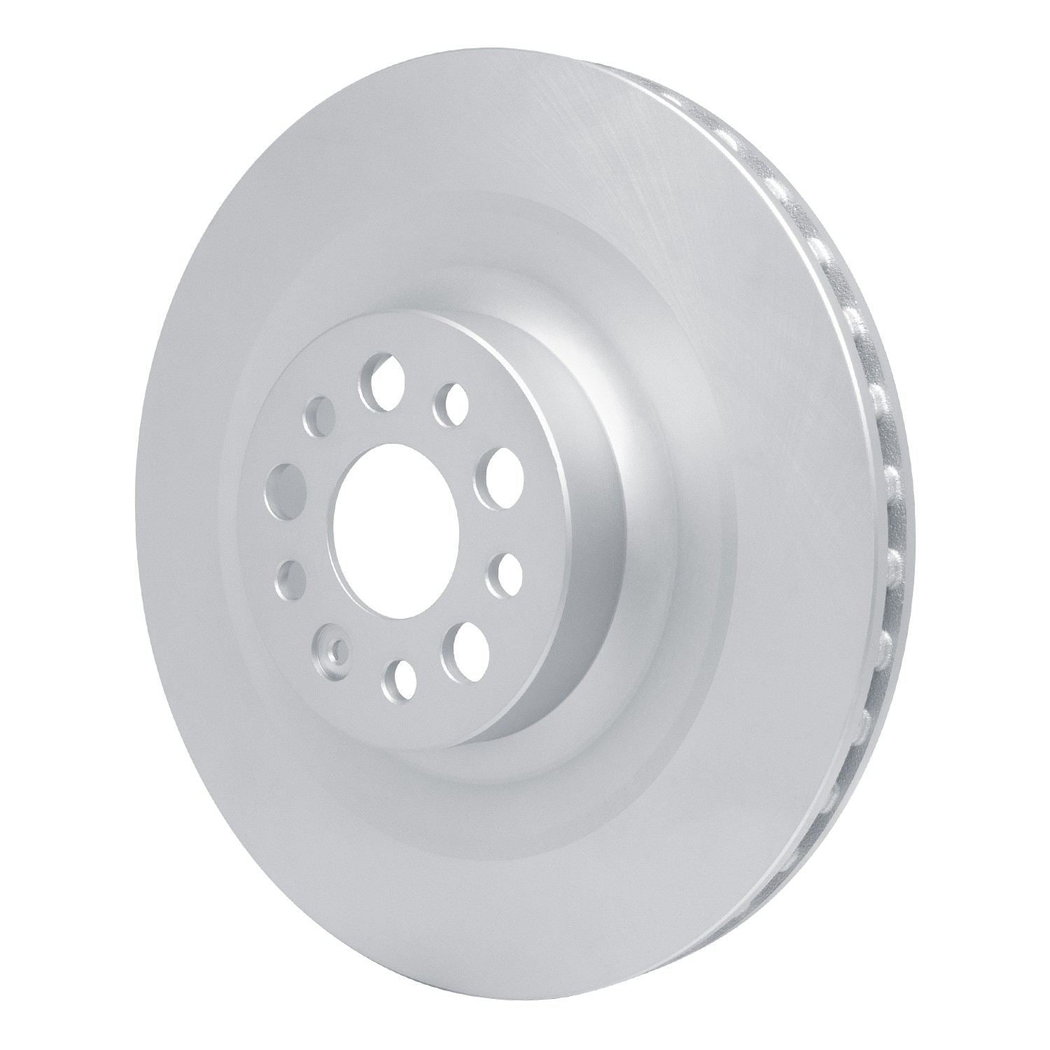 Dynamic Friction 604-26011