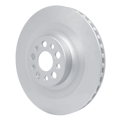 Dynamic Friction 604-26011