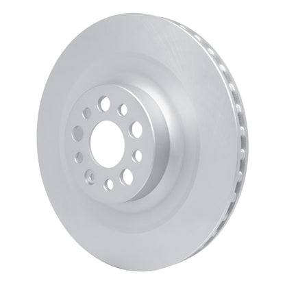 Dynamic Friction 604-26011