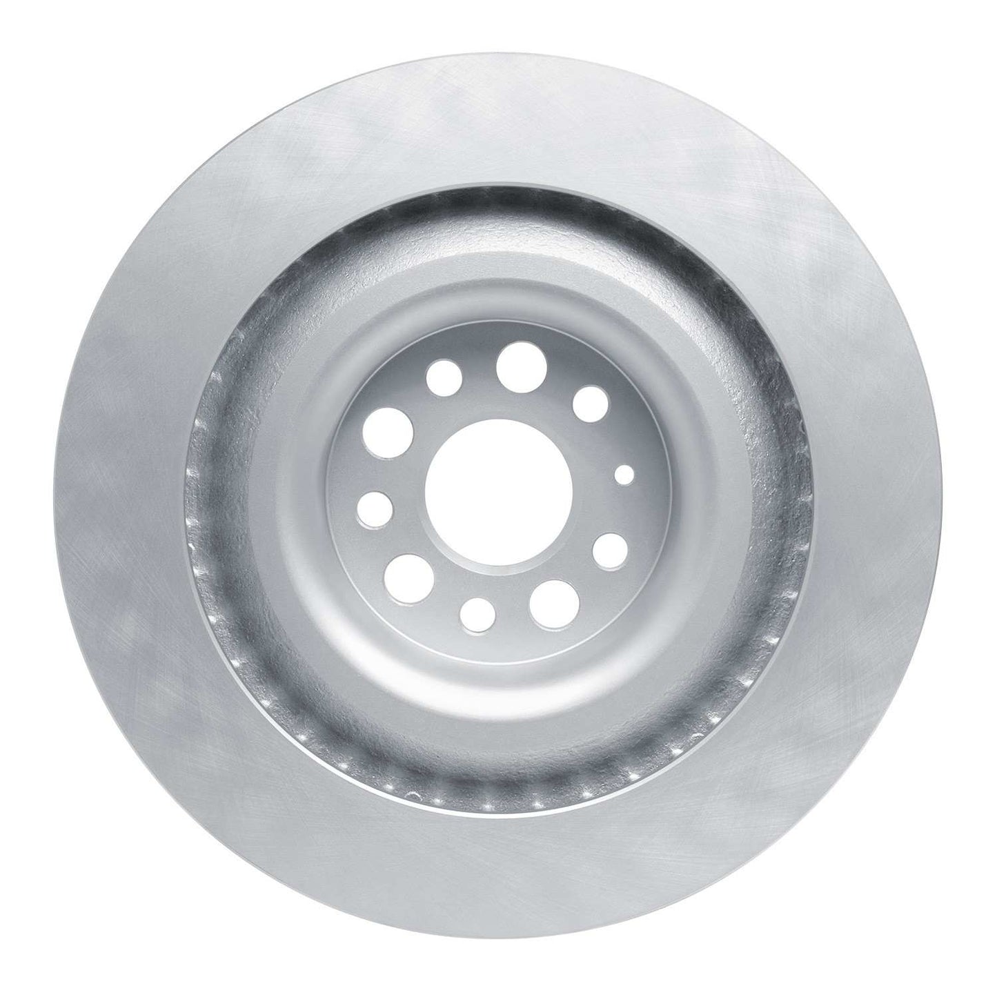 Dynamic Friction 604-26011