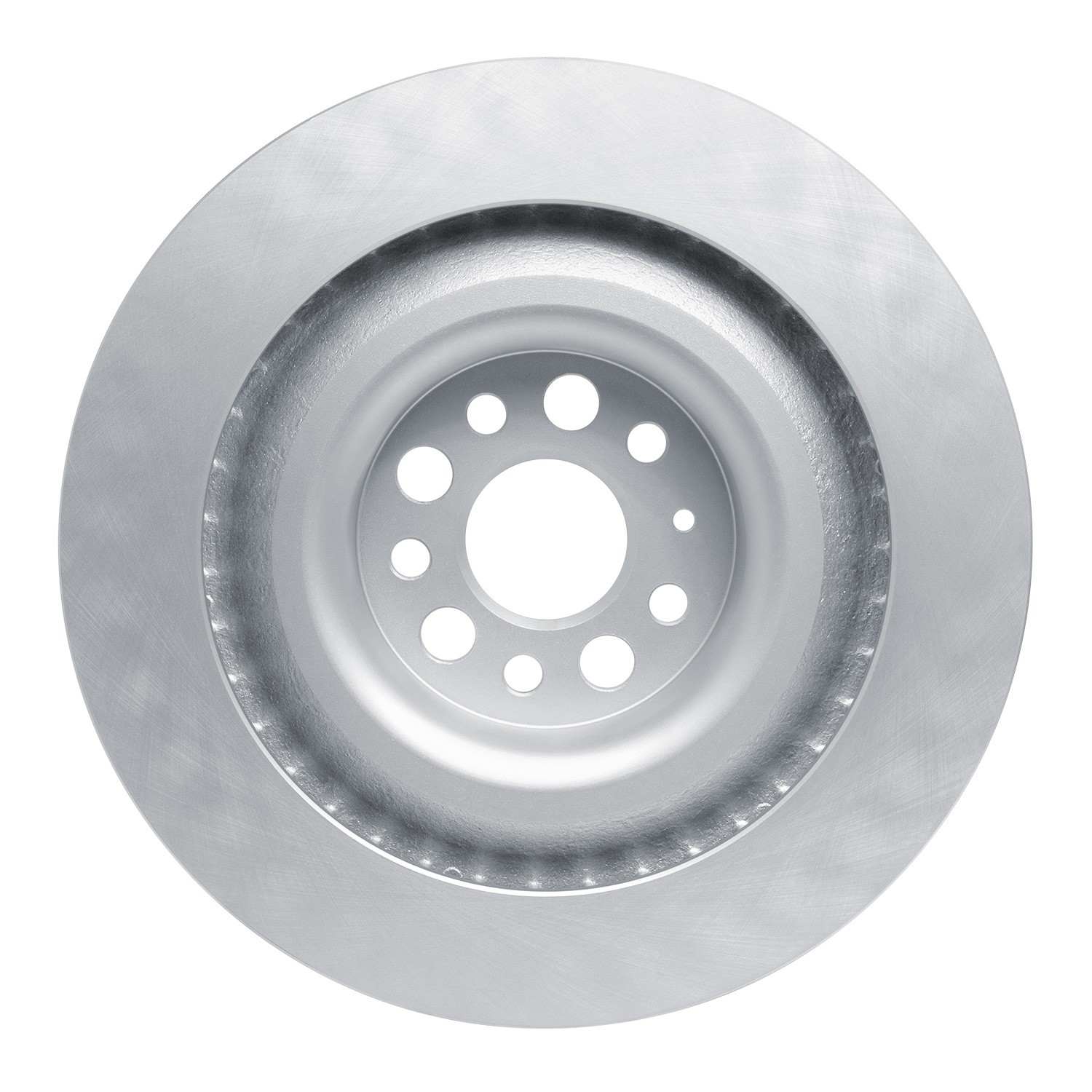 Dynamic Friction 604-26011