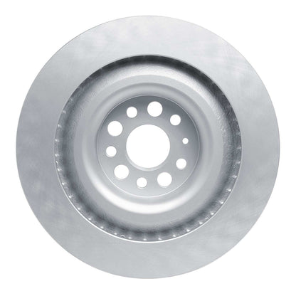 Dynamic Friction 604-26011