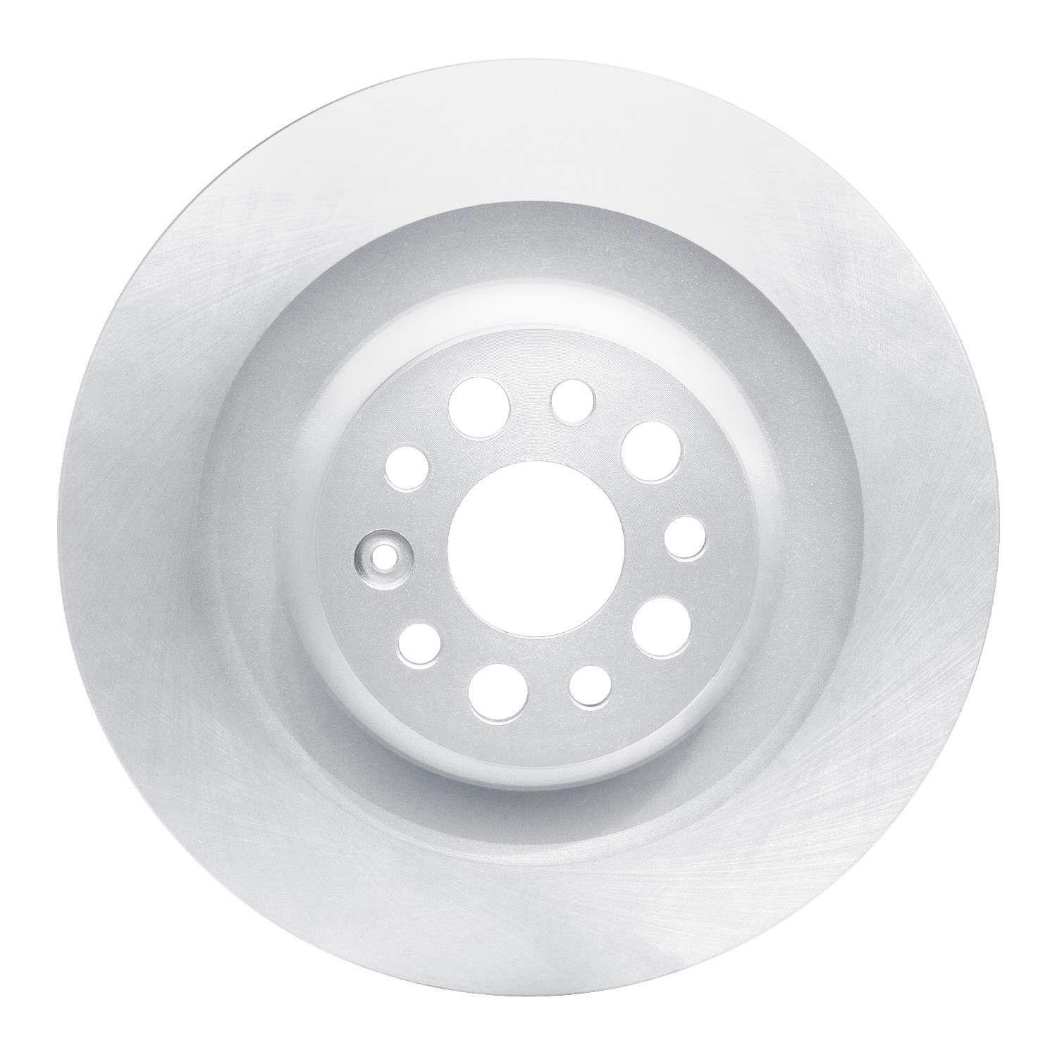 Dynamic Friction 604-26011