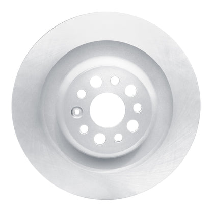 Dynamic Friction 604-26011