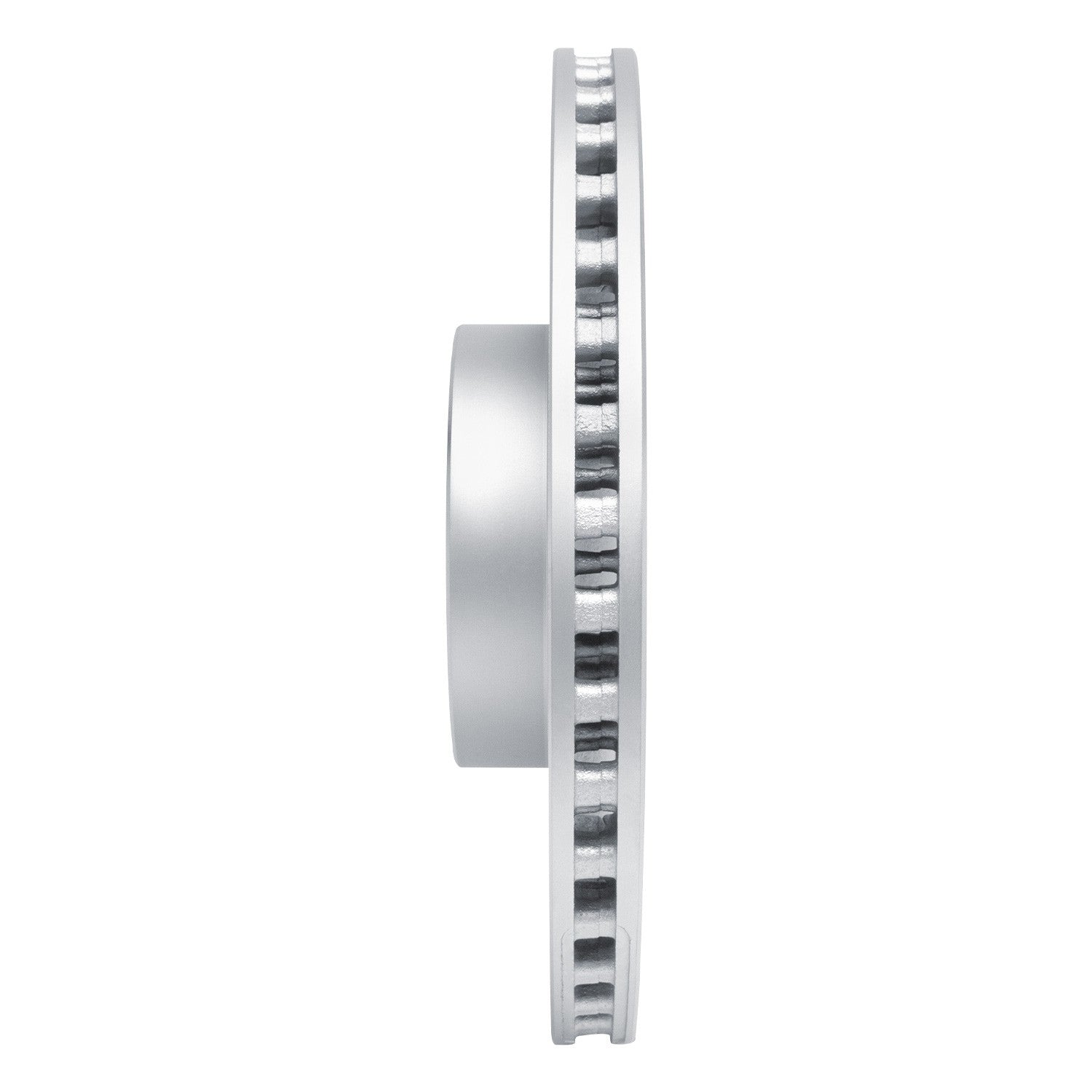Dynamic Friction 604-26011