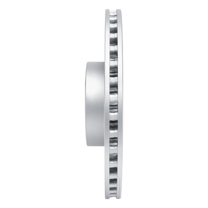 Dynamic Friction 604-26011