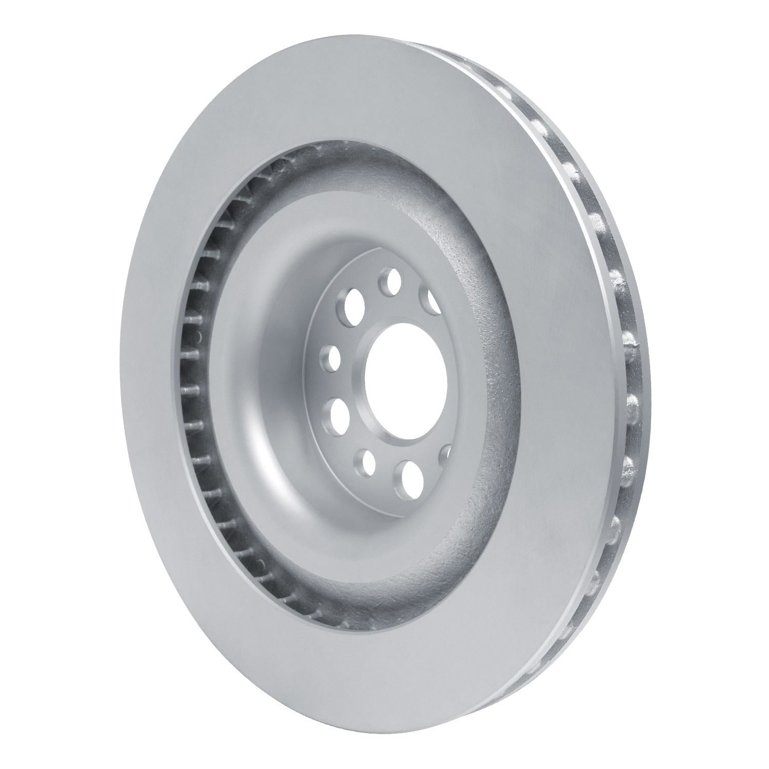 Dynamic Friction 604-26011