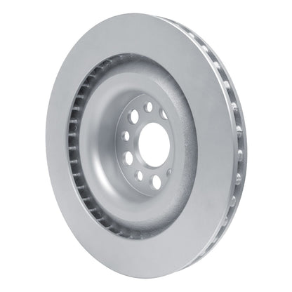 Dynamic Friction 604-26011