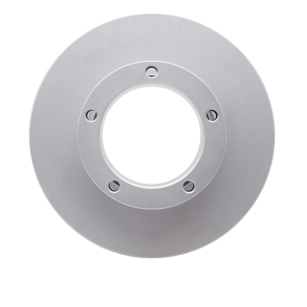 DFC 99-07 UD UD 1300 Front GeoSPEC Coated Rotor 604-27046