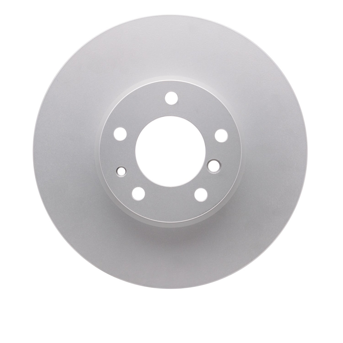Dynamic Friction Company Disc Brake Rotor 604-31029