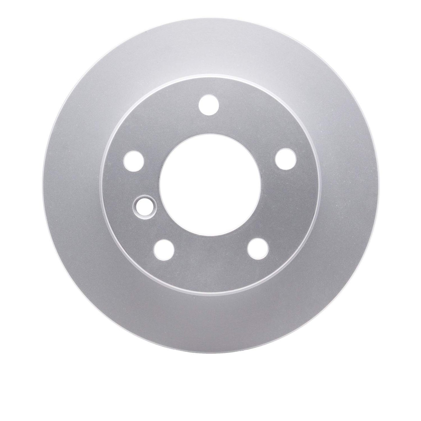 Dynamic Friction Company Disc Brake Rotor 604-31045