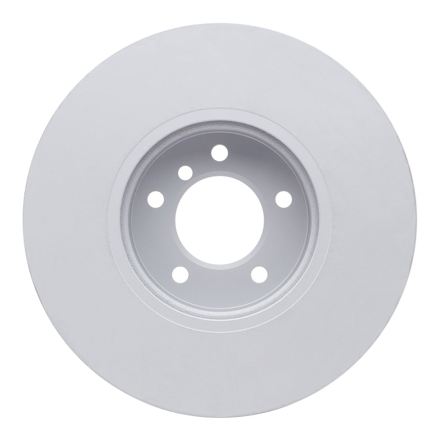 Dynamic Friction Company Disc Brake Rotor 604-31049