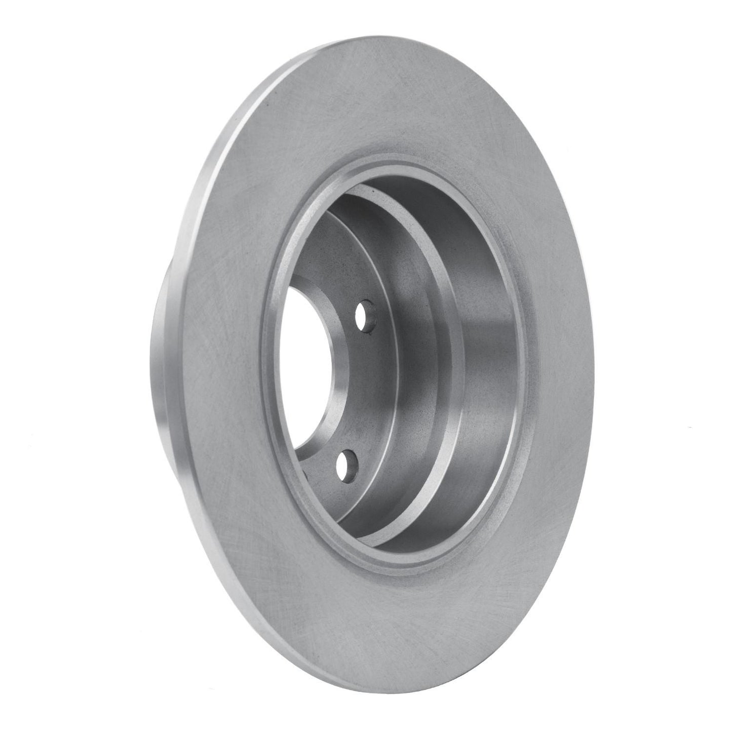 Dynamic Friction Company Disc Brake Rotor 604-31060