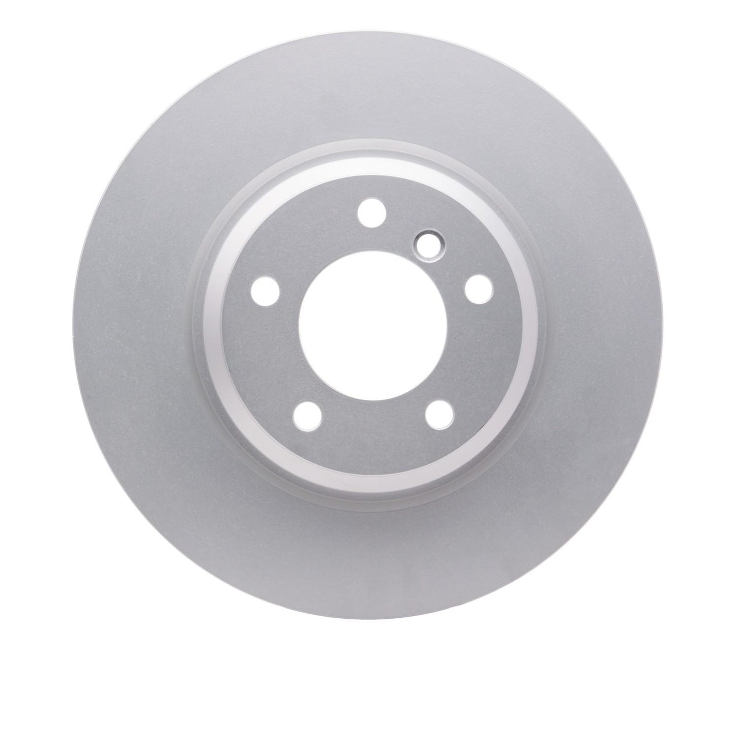 Dynamic Friction Company Disc Brake Rotor 604-31069
