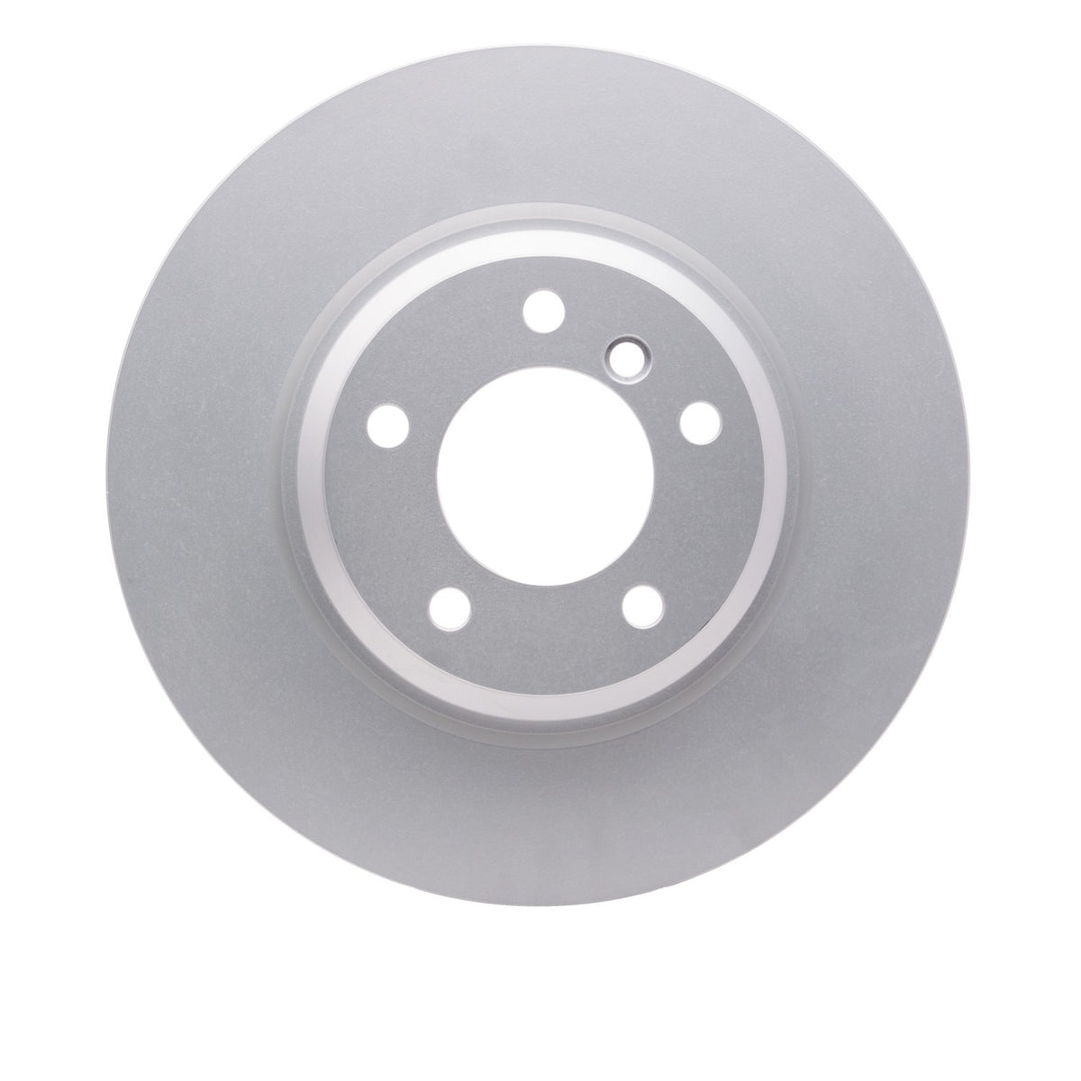 Dynamic Friction Company Disc Brake Rotor 604-31069