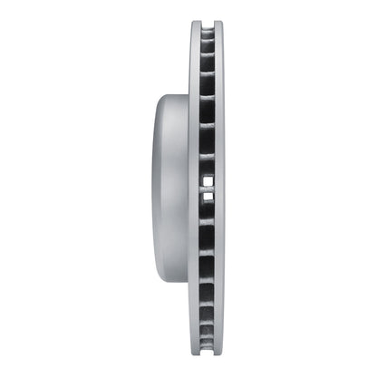 Dynamic Friction Company Disc Brake Rotor 604-31097
