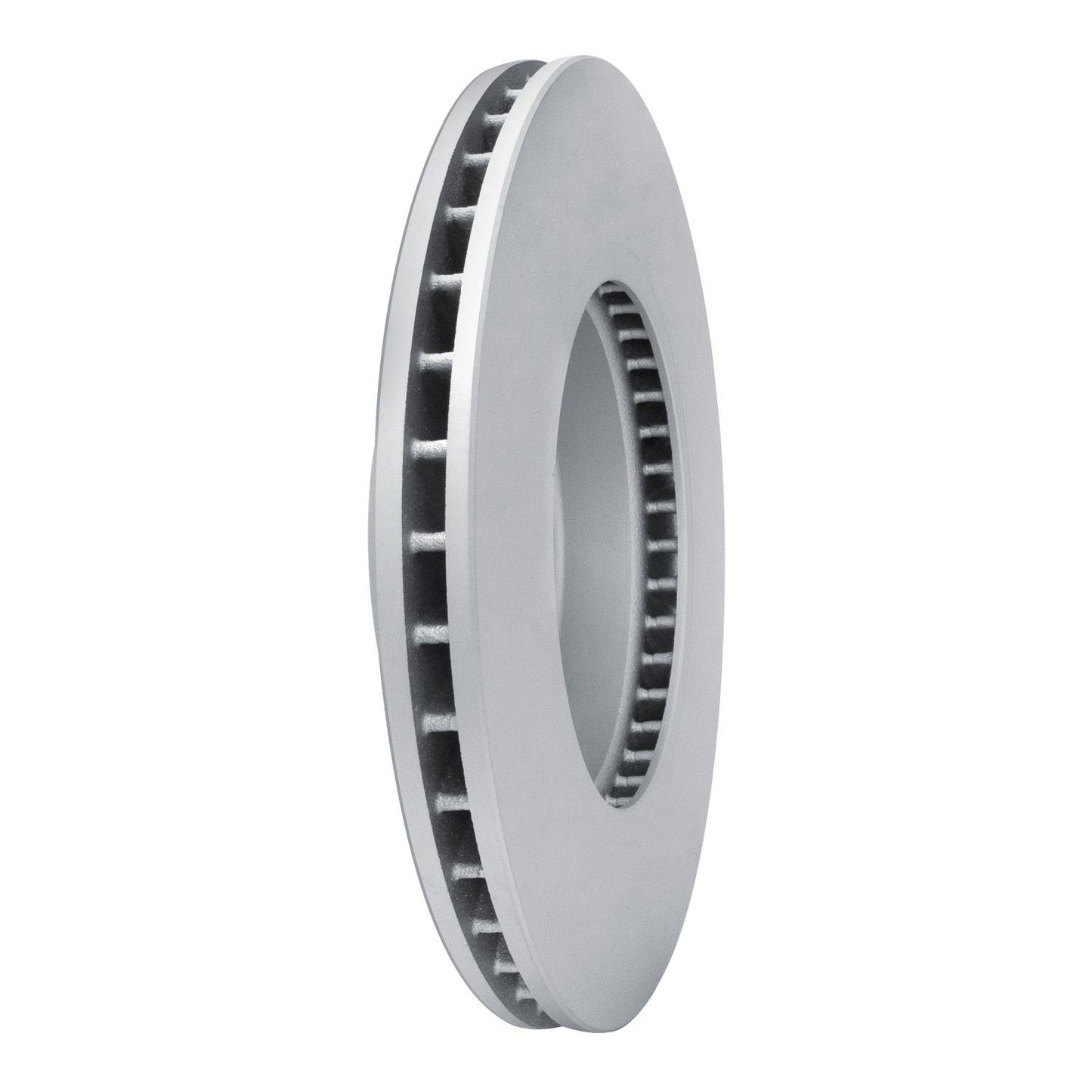 Dynamic Friction Company Disc Brake Rotor 604-31097