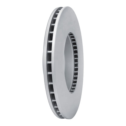 Dynamic Friction Company Disc Brake Rotor 604-31097