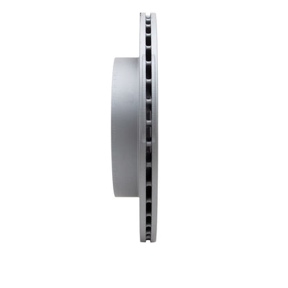 Dynamic Friction Company Disc Brake Rotor 604-31098