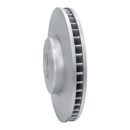 Dynamic Friction Company Disc Brake Rotor 604-31100D