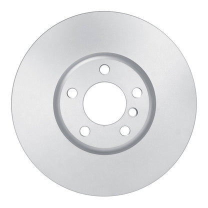 Dynamic Friction Company Disc Brake Rotor 604-31100D