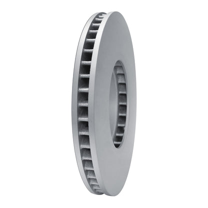 Dynamic Friction Company Disc Brake Rotor 604-31100D