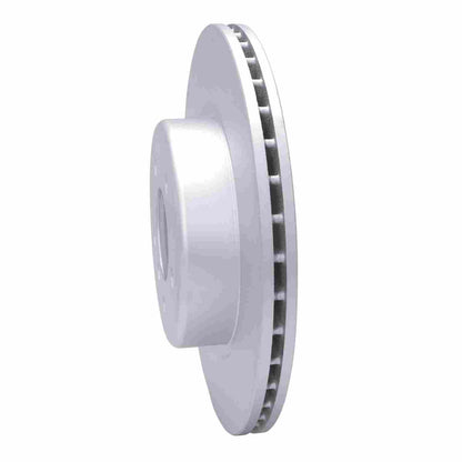 Dynamic Friction Company Disc Brake Rotor 604-31103