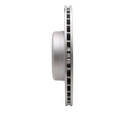 Dynamic Friction Company Disc Brake Rotor 604-31113