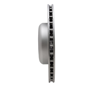 Dynamic Friction Company Disc Brake Rotor 604-31130