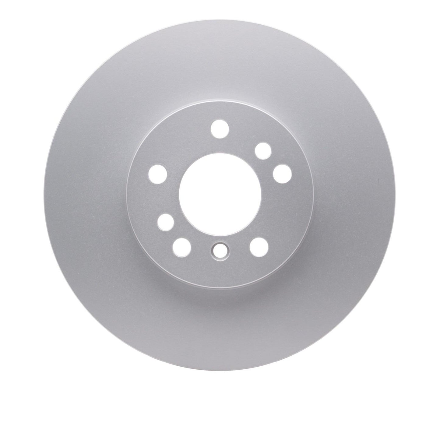 Dynamic Friction Company Disc Brake Rotor 604-31135
