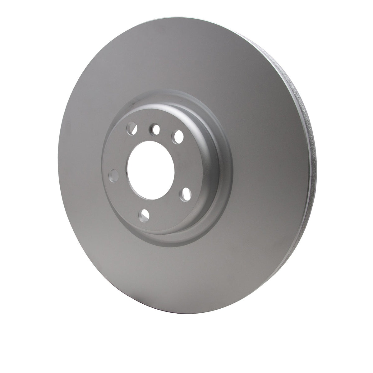 Dynamic Friction Company Disc Brake Rotor 604-31146D