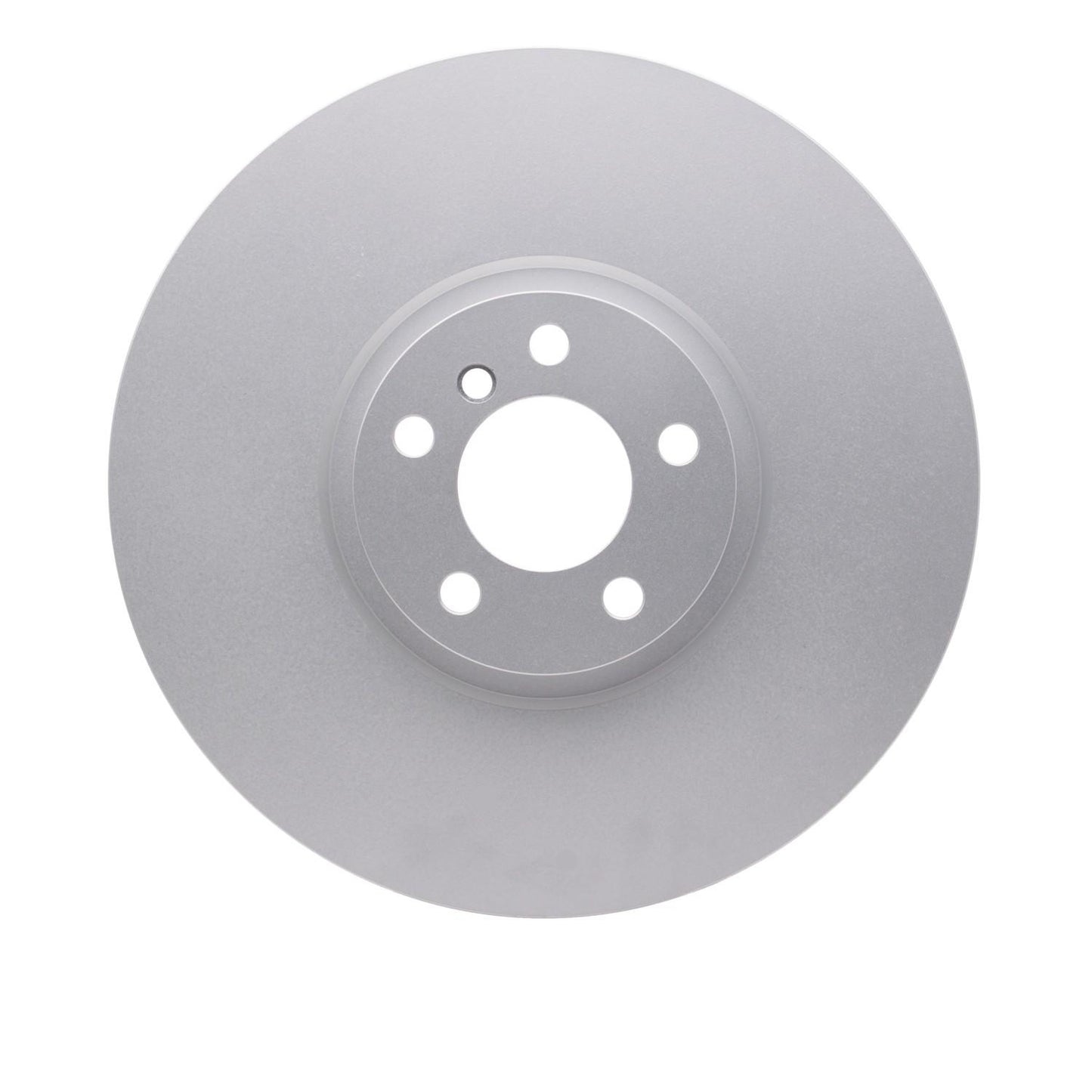 Dynamic Friction Company Disc Brake Rotor 604-31149D