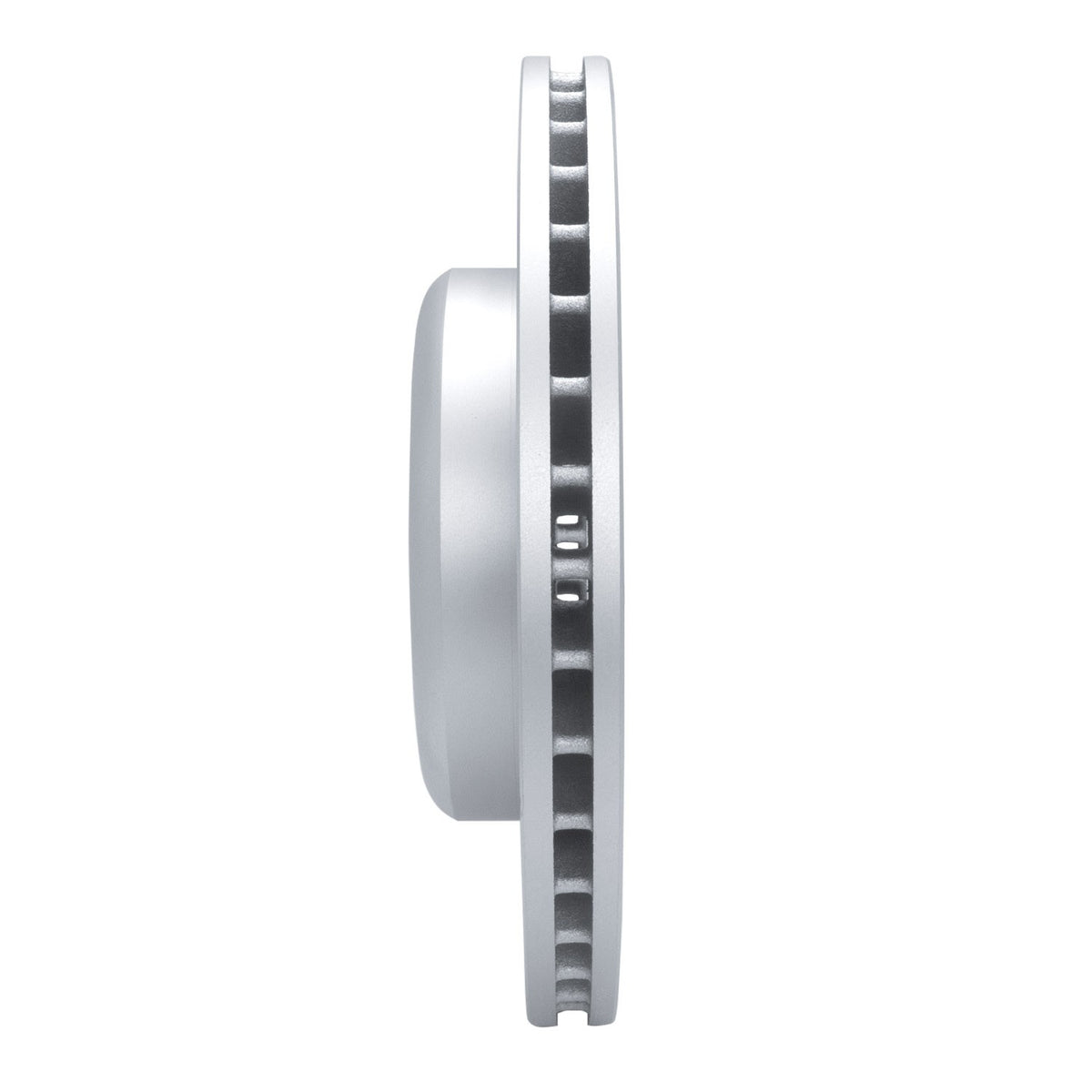 Dynamic Friction Company Disc Brake Rotor 604-31168
