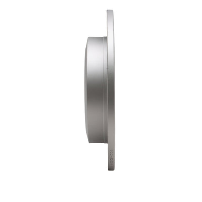 Dynamic Friction Company Disc Brake Rotor 604-32003