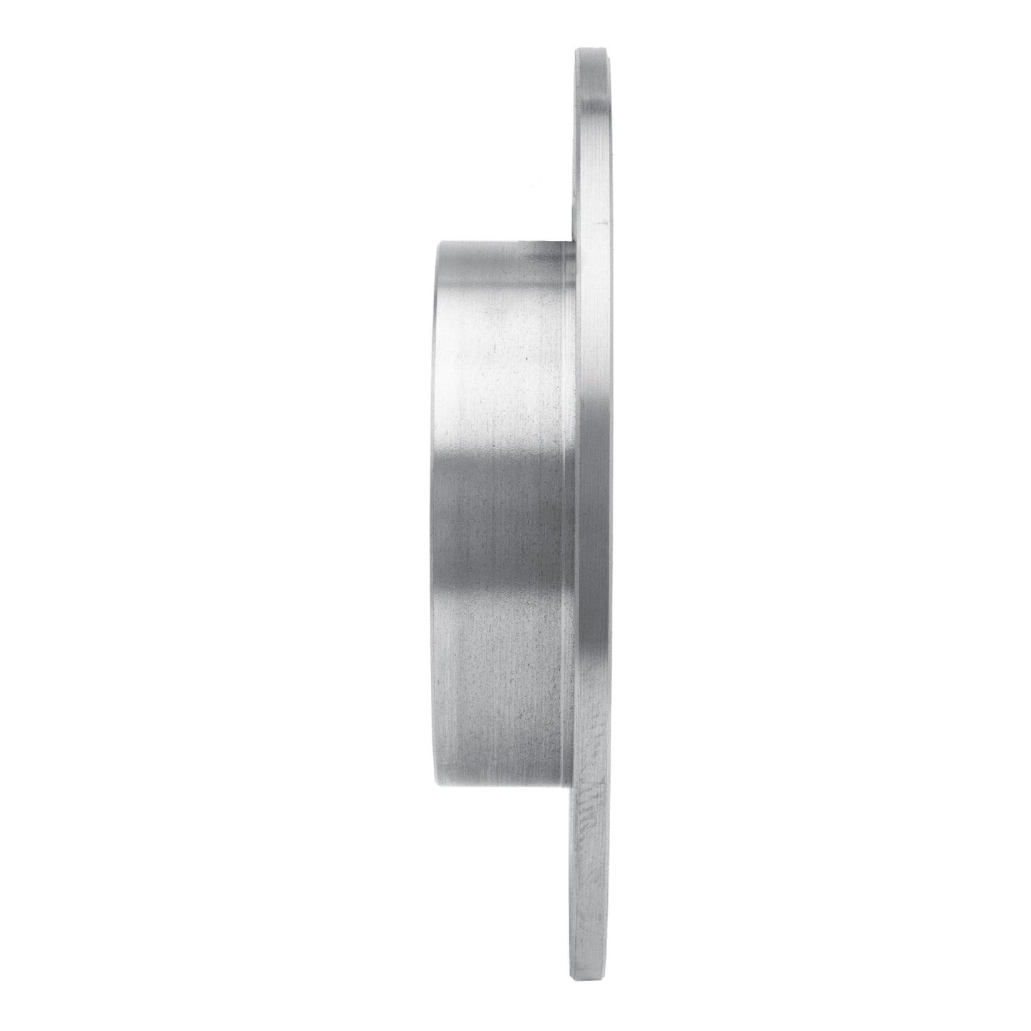 Dynamic Friction Company Disc Brake Rotor 604-32016