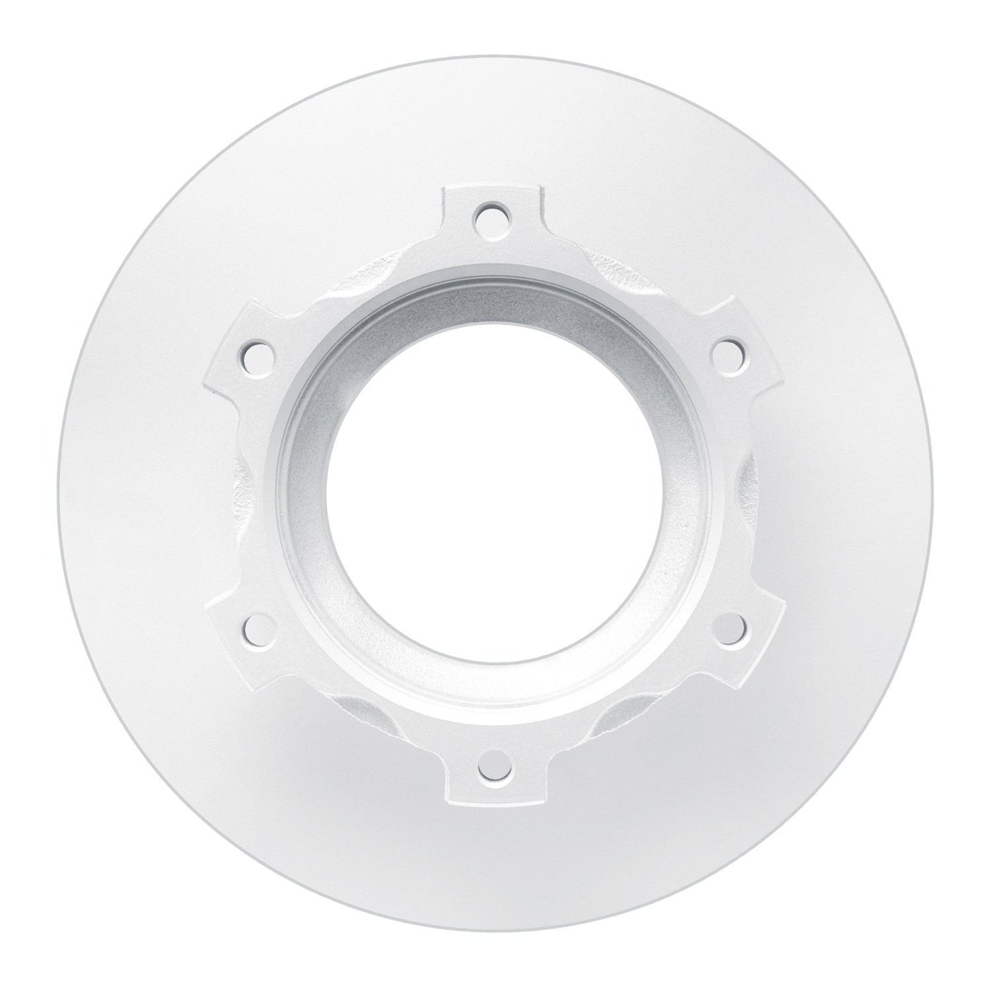 Dynamic Friction 604-37012
