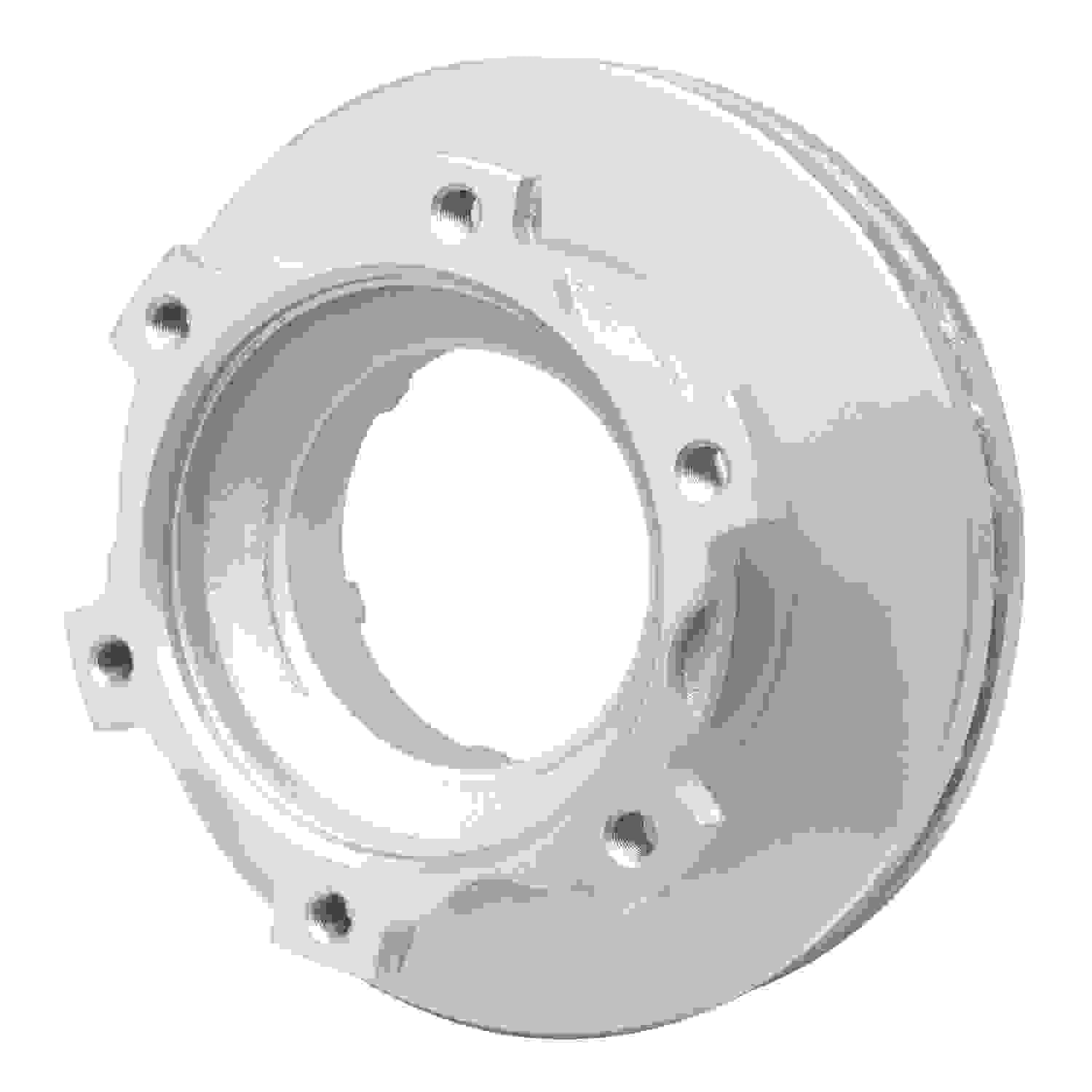 Dynamic Friction 604-37013