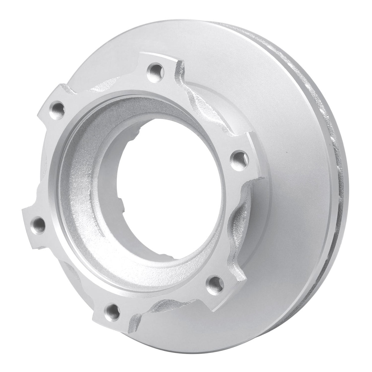 Dynamic Friction 604-37013