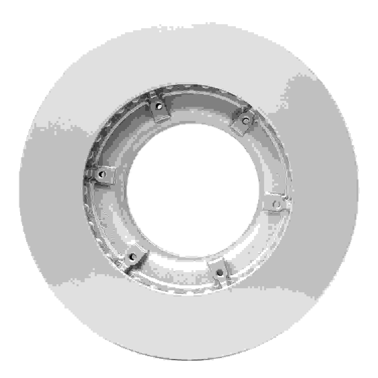 Dynamic Friction 604-37013