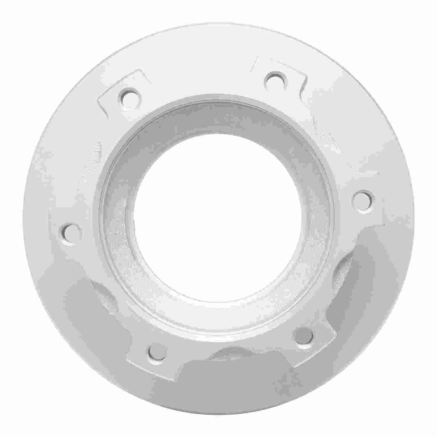 Dynamic Friction 604-37013