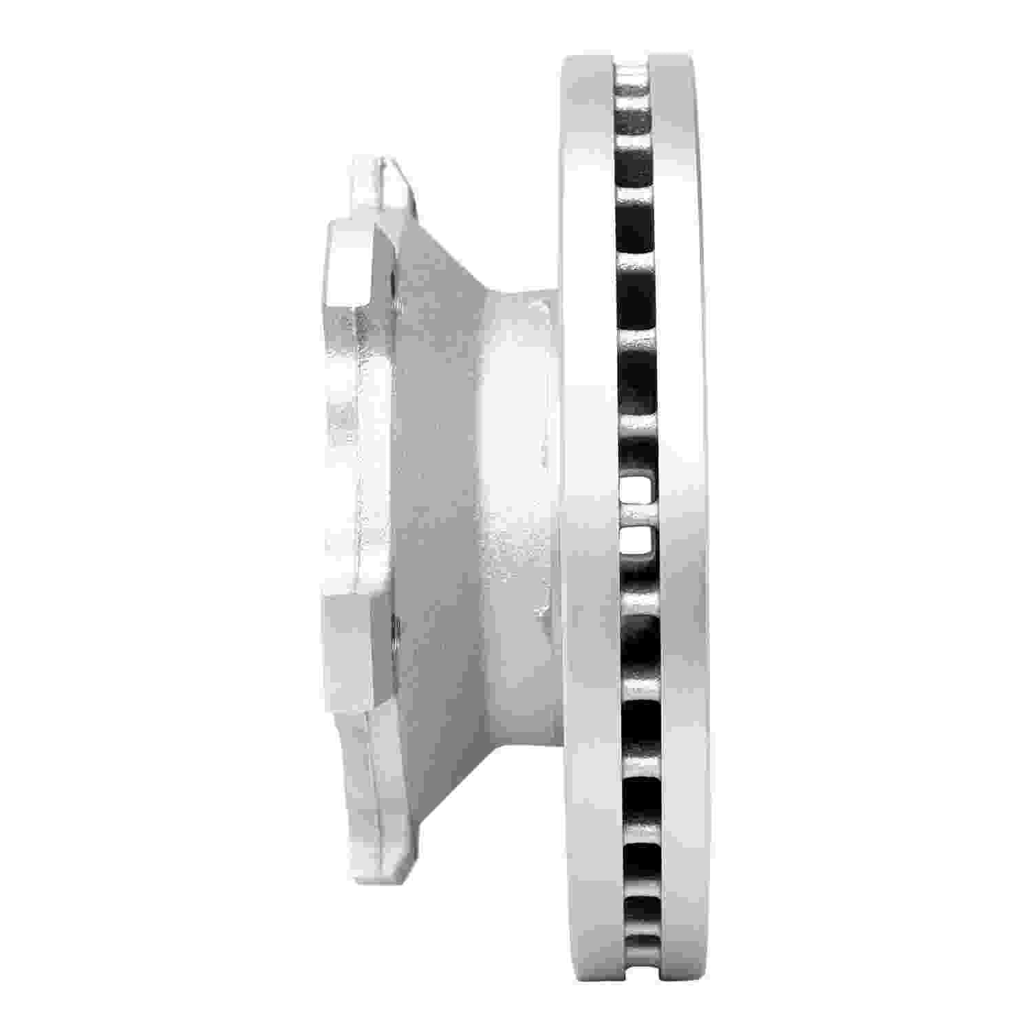 Dynamic Friction 604-37013