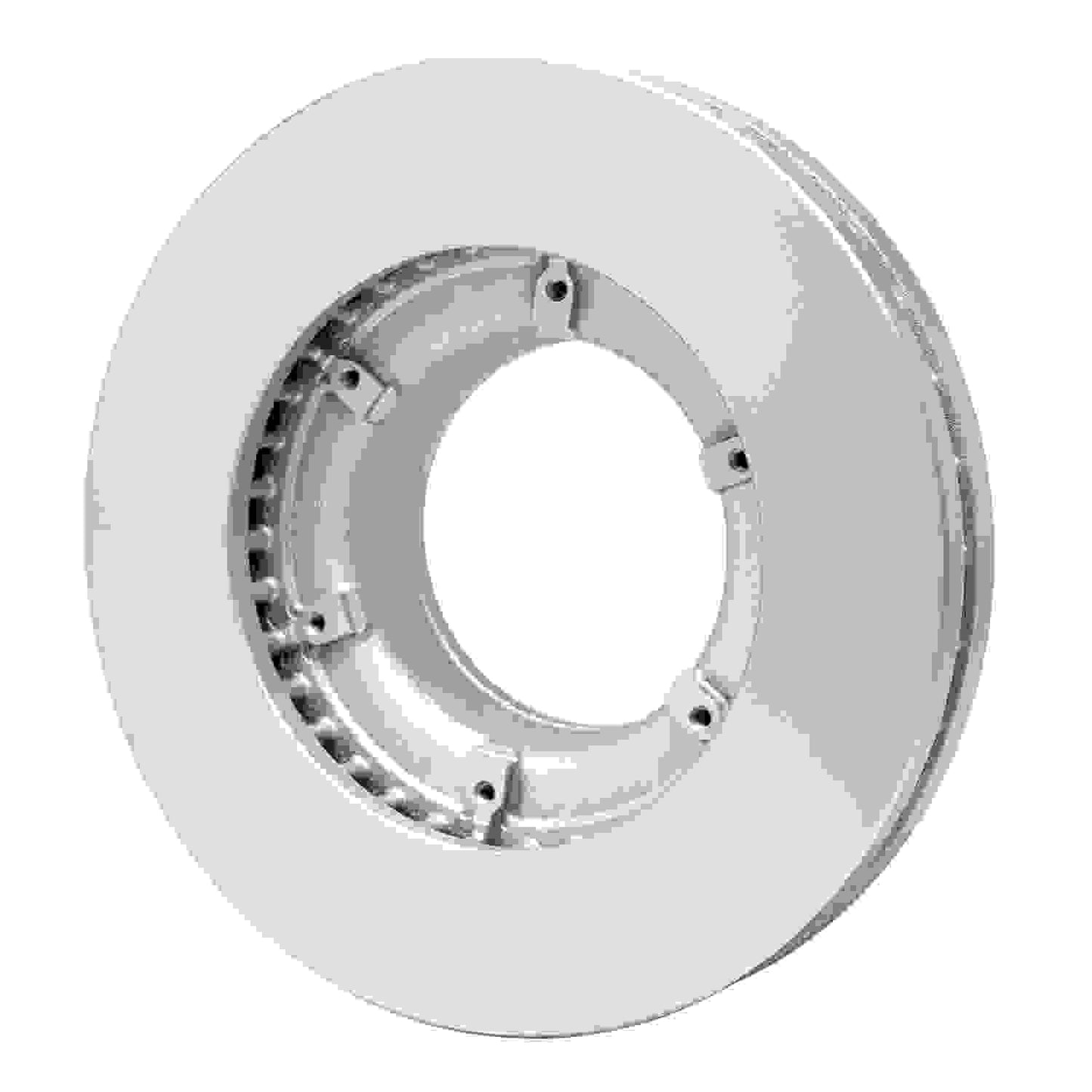 Dynamic Friction 604-37013