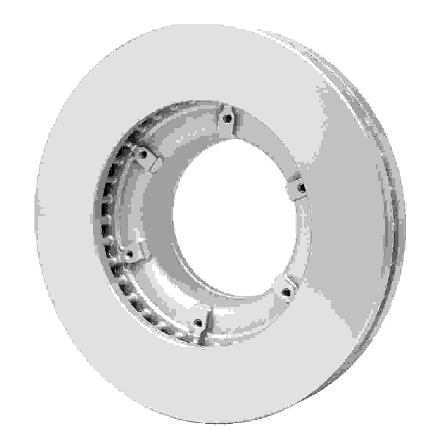 Dynamic Friction 604-37013