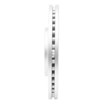 Dynamic Friction Company Disc Brake Rotor 604-39013