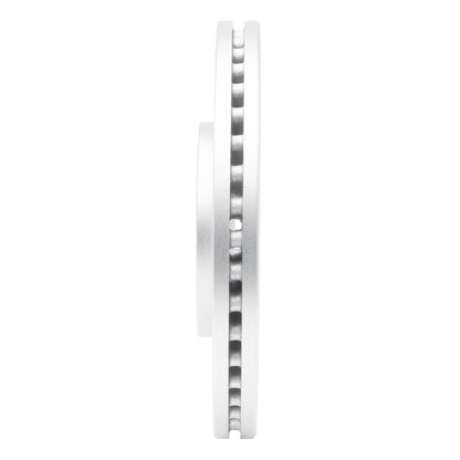 Dynamic Friction Company Disc Brake Rotor 604-39013