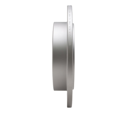 Dynamic Friction Company Disc Brake Rotor 604-39014
